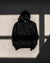 Heavyweight Hoodie / Bone