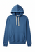 Heavyweight Hoodie / Bone the long title test we need to condut as to check this as well
