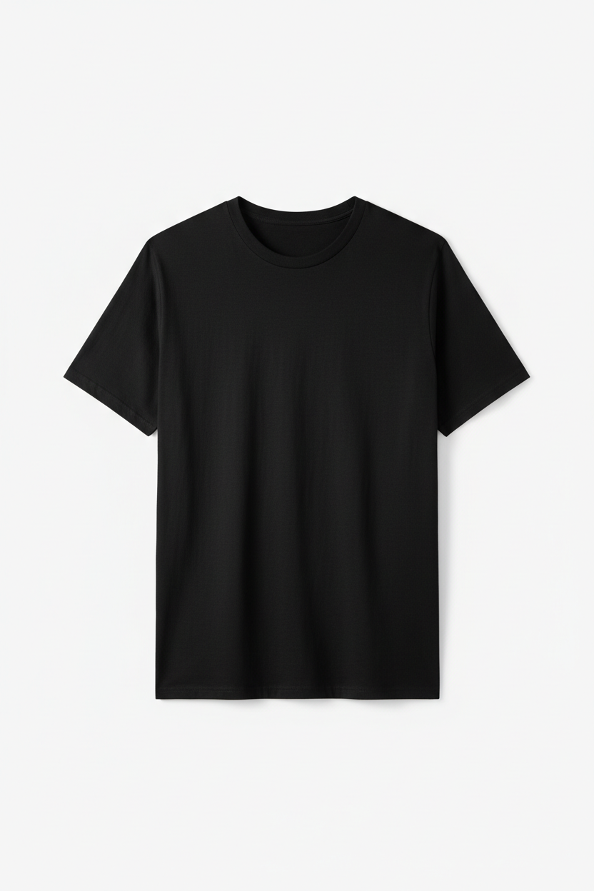 Field Tee