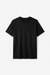 Field Tee