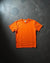 Field Tee / Yellow