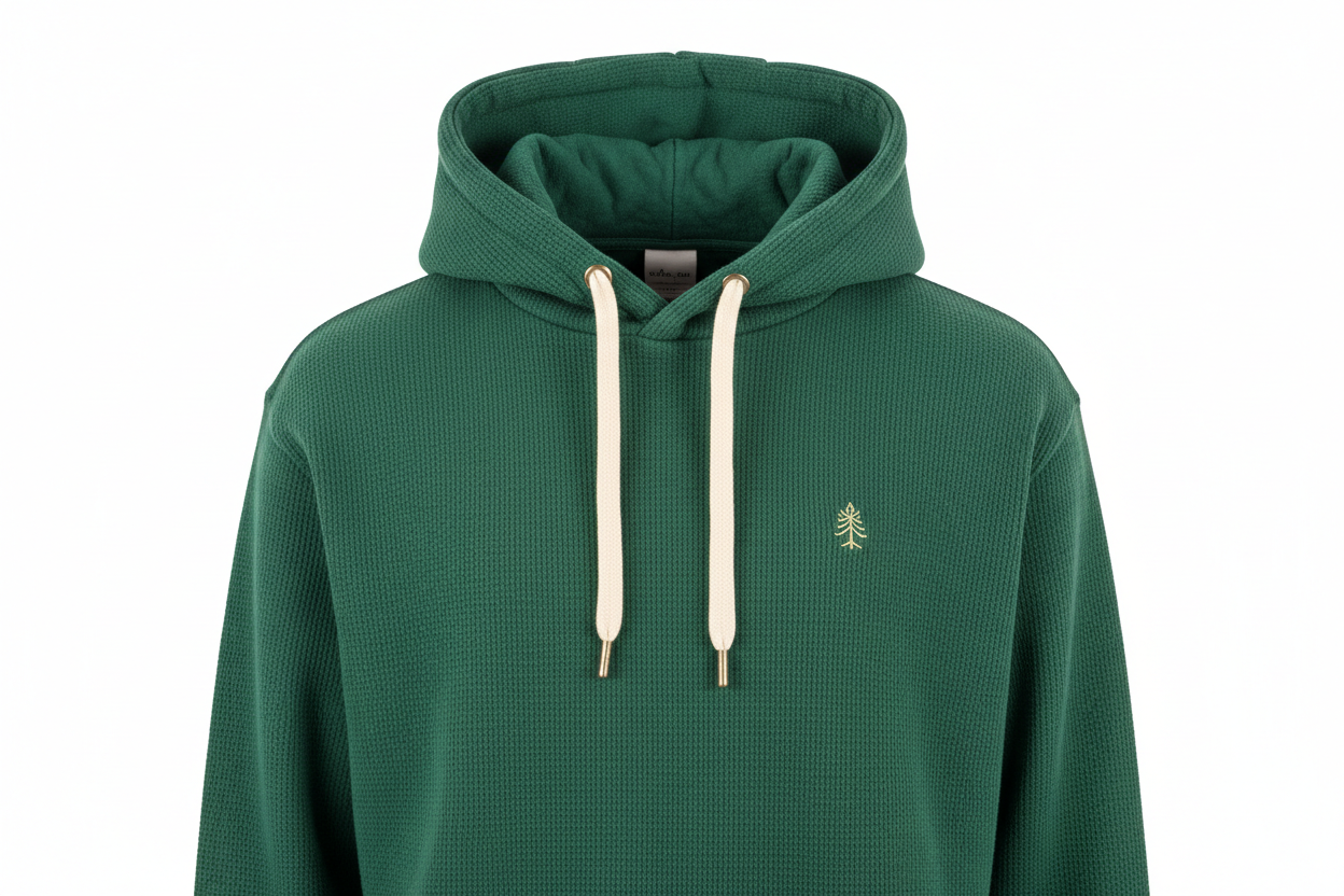 Heavyweight Hoodie / Bone the long title test we need to condut as to check this as well