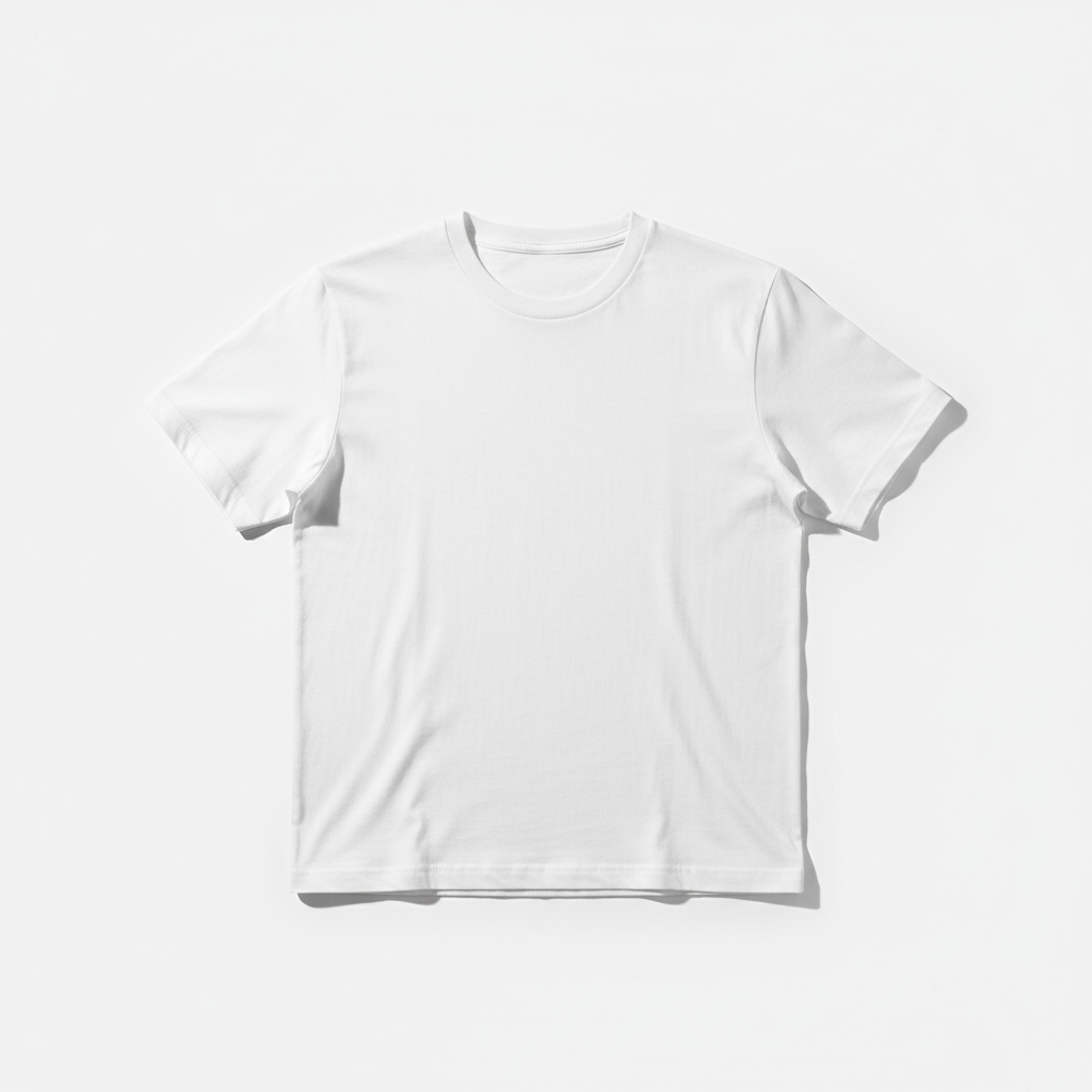 Field Tee